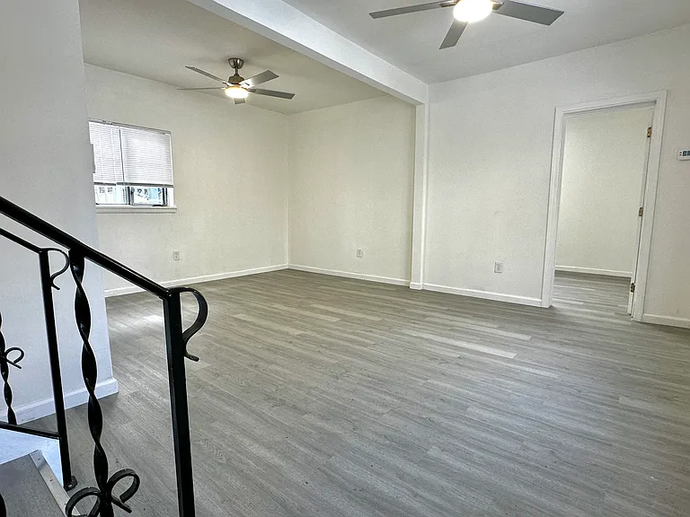 5101 Herman Ave #1 — Photo 4