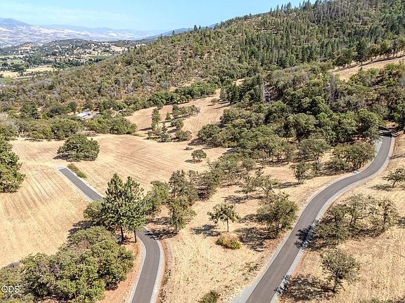 5th image of 3567 S Stage Rd Lot 7
