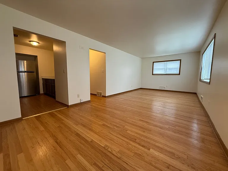 3879 N Humboldt Blvd — Photo 27
