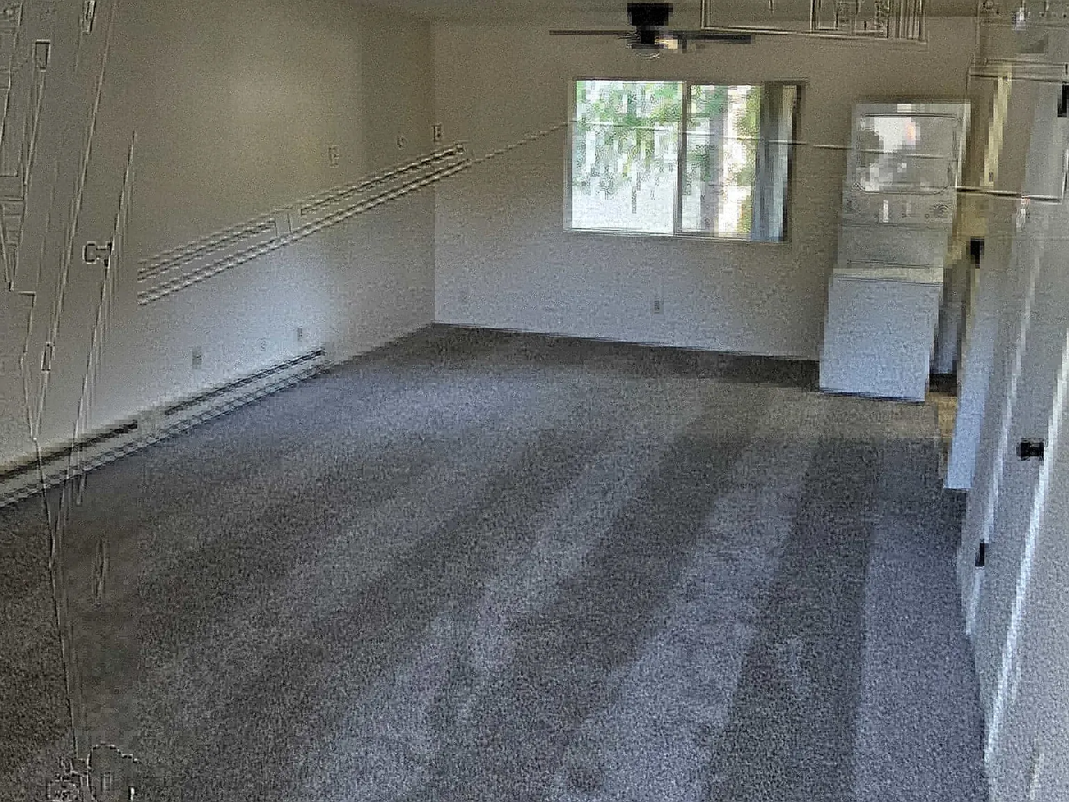2 bed, 950 sqft, $1,600 — Photo 1