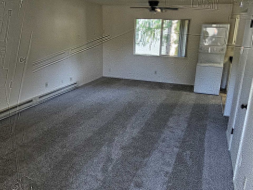 1st image of 6010 SW 30th Ave APT 8