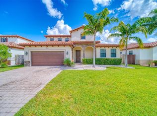 2655 SE 1st St, Homestead, FL 33033