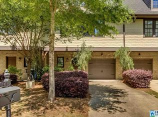 1068 Inverness Cove Way, Birmingham, AL 35242