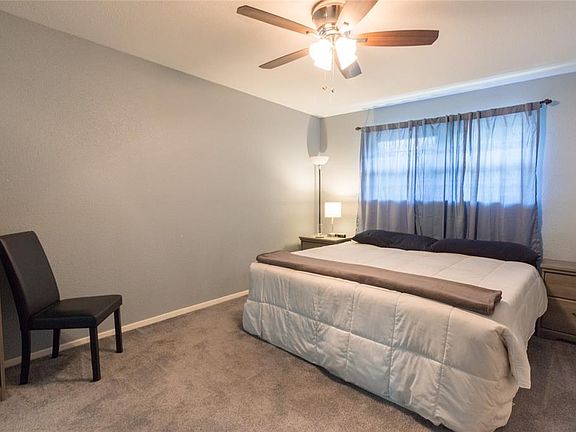 4th image of 7716 Royal Ln #212