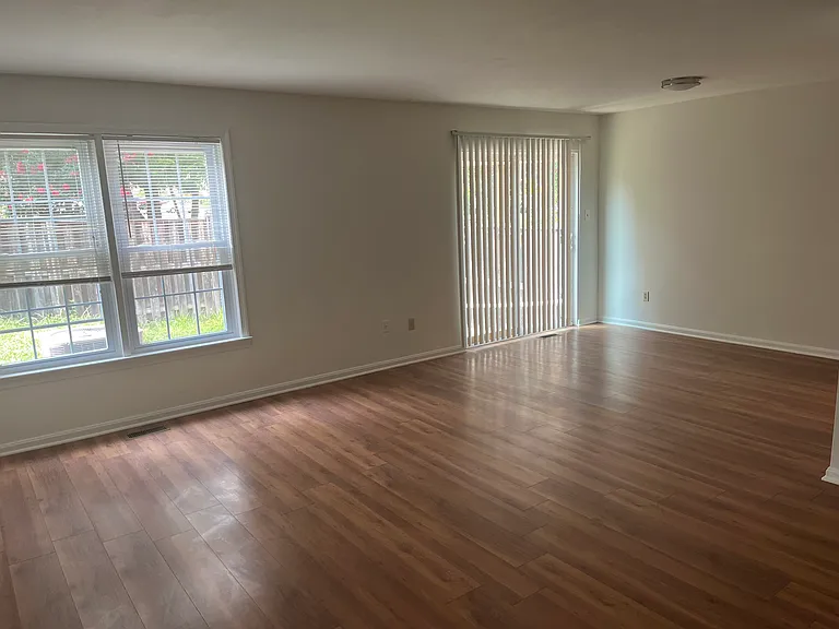 3210 Gemstone Ct — Photo 10