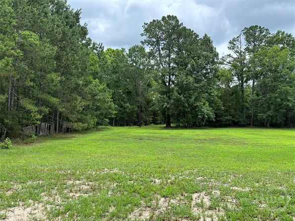 100 Old Louisville Road, Pooler, GA 31322