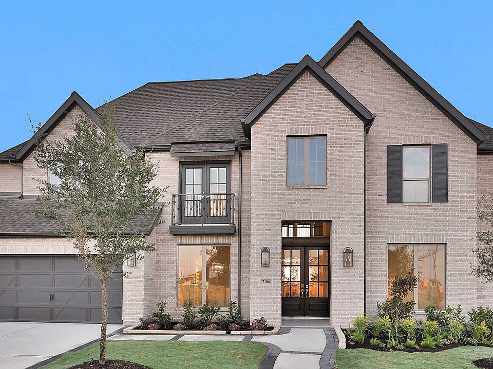 1st image of 7106 Sadie Highlands Dr