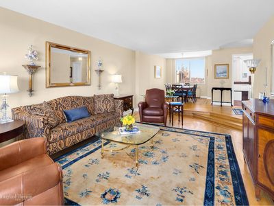 515 E 79th St APT 22D, New York, NY, 10075