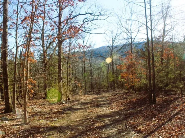 Unassigned, Timbo, AR 72680