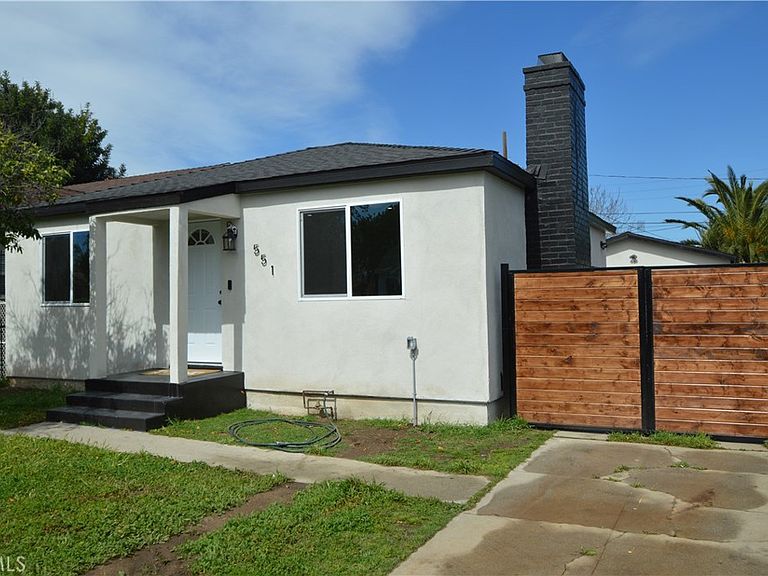 Listing photo 5