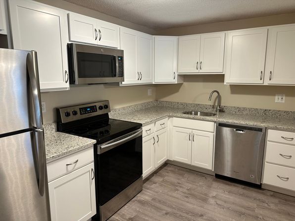 9 Bartemus Trl APT 304