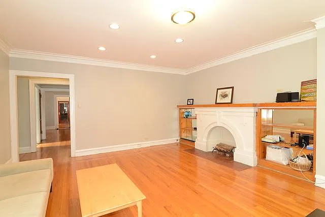 4842 N Ridgeway Ave #2 — Photo 2