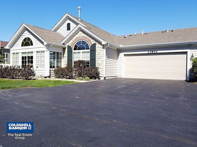 1st image of 23844 W Dayfield Dr #20D