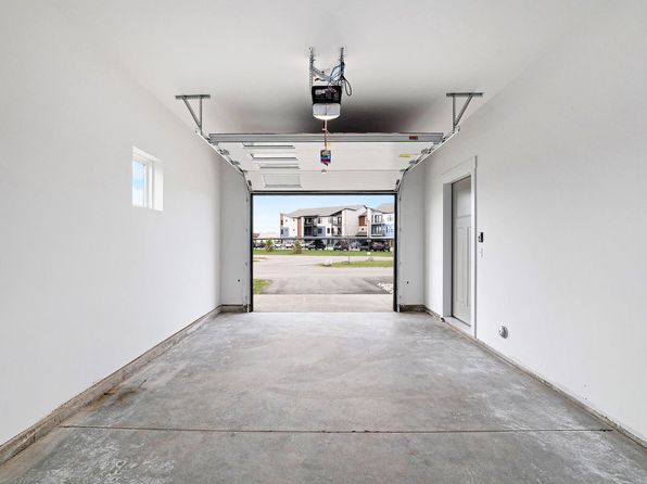 6028 Traverse Edge Way #201