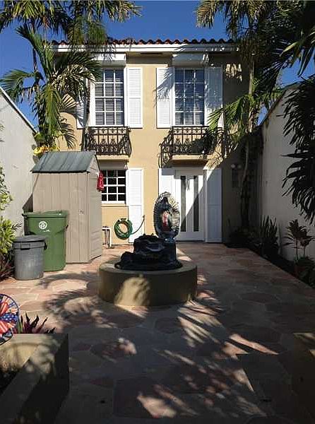 2nd image of 7065 W 15th Ave