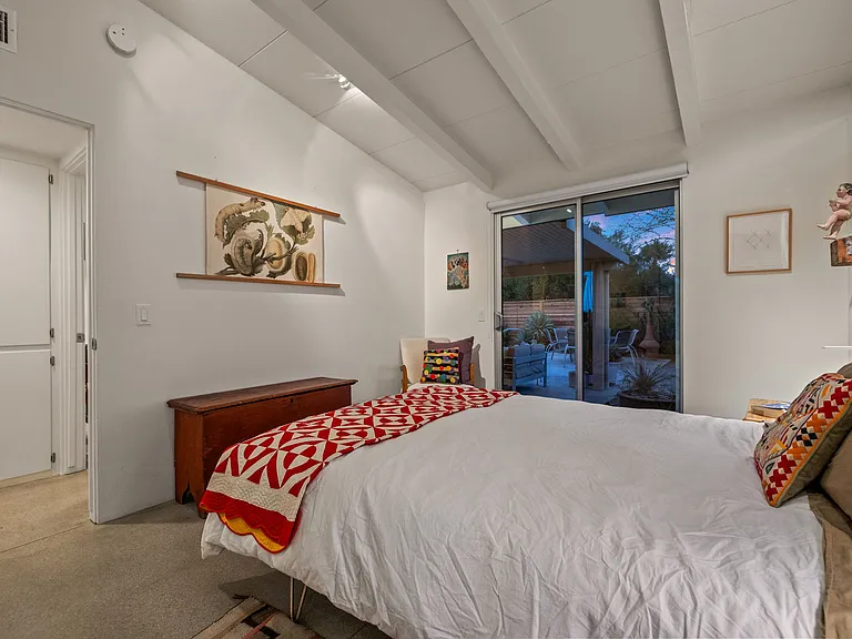 71798 San Gorgonio Rd — Photo 18