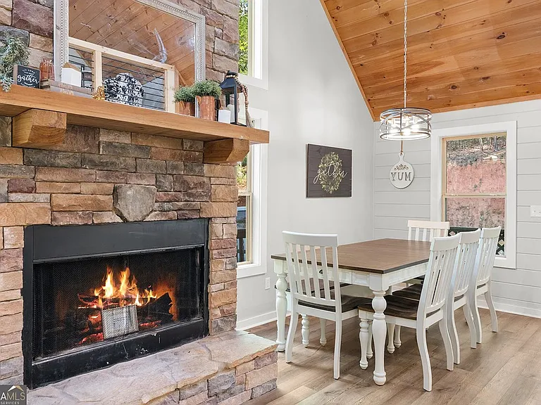 17 Vista Chalet Dr — Photo 6