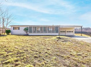 1997 Shirley Rd, Lancaster, MA 01523