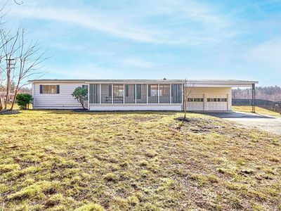 1997 Shirley Rd, Lancaster, MA, 01523