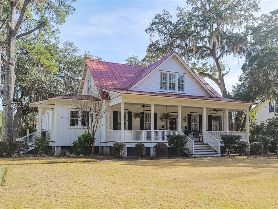 31 Oldfield Way, Bluffton, SC 29909 Zillow