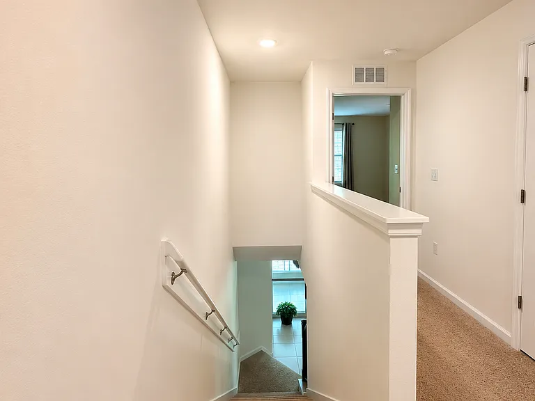 339 Redbud Rd — Photo 9
