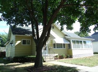 664 E 3rd St, Winona, MN 55987