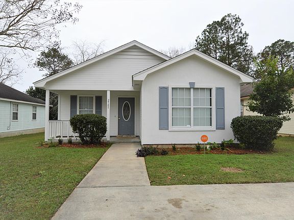 2nd image of 2747 Tyndall Dr