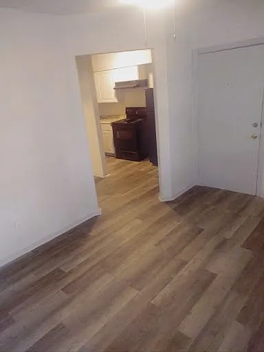 547 W 28th St #5 — Photo 8