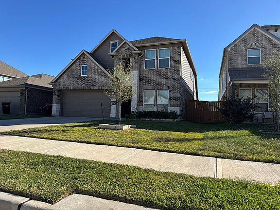 2nd image of 32703 Dew Crest St