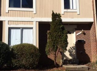 19571 Transhire Rd, Montgomery Village, MD 20886