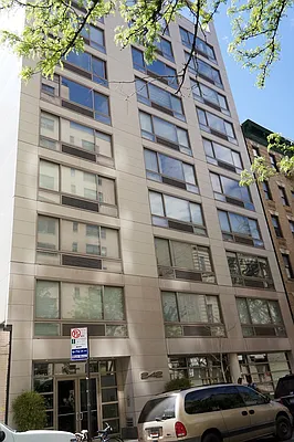 Rented by RSNY Realty | media 14