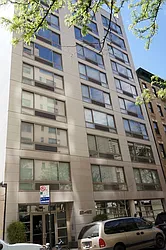 Rented by RSNY Realty