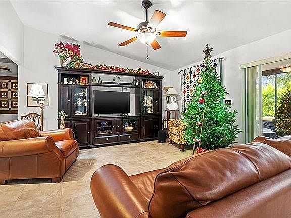 5th image of 2183A Briarway Dr