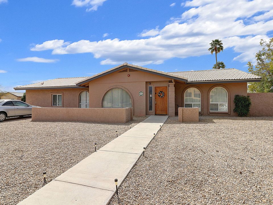 1st image of 5857 E Betty Elyse Ln