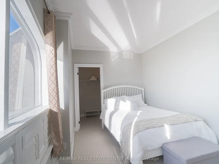 38 Stadium Rd #688 — Photo 33