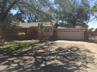 22057 Lassen View Ln, Palo Cedro, CA