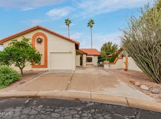 542 S Higley Rd UNIT 93, Mesa, AZ 85206