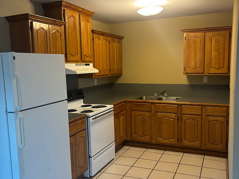 221 Progresso Rd #30 — Photo 4
