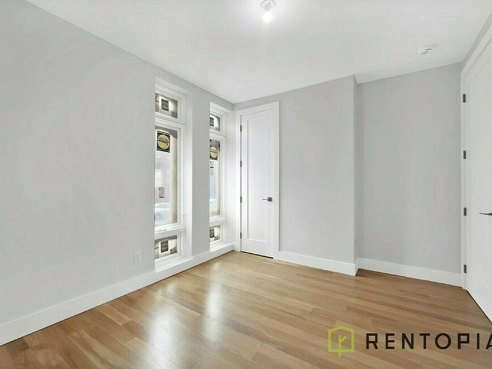 1st image of 58 Palmetto St #108