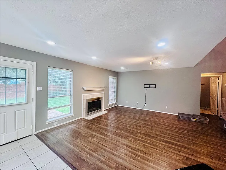 506 Birch Hill Dr — Photo 14