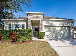 268 Rambling Cir, Apopka, FL 32712