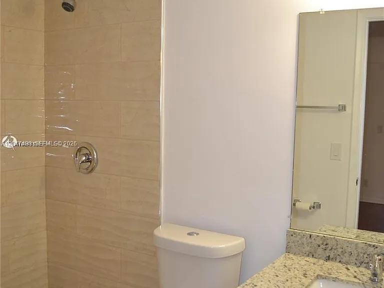 101 SW 132nd Way #415J — Photo 12