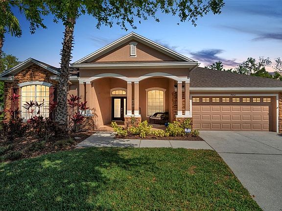 2nd image of 7051 Derwent Glen Cir
