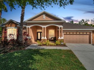 7051 Derwent Glen Cir, Land O Lakes, FL 34637