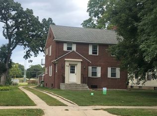 519 E Center St, Rochester, MN 55904