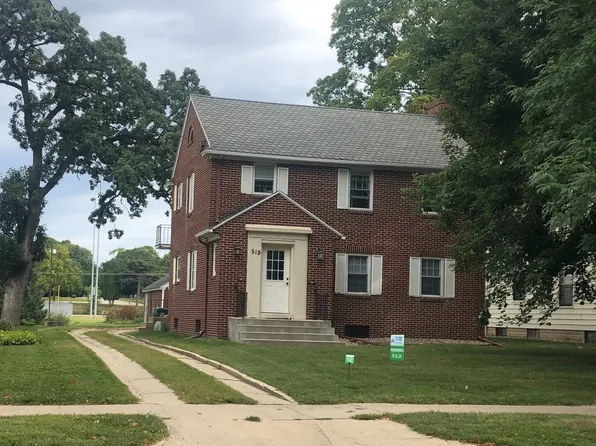519 East Center Street, 519 E Center St, Rochester, MN 55904