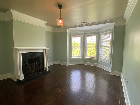 5th image of 533 E Taylor St #A