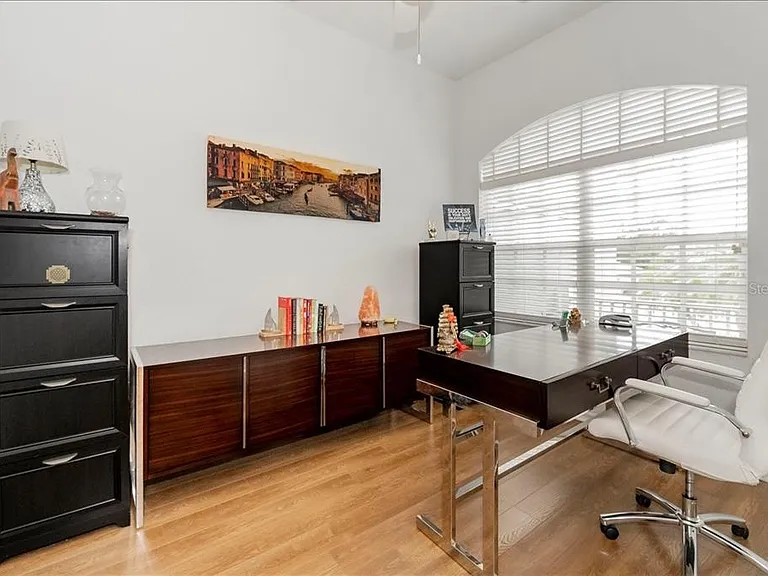 5845 Danterbury Ct — Photo 49