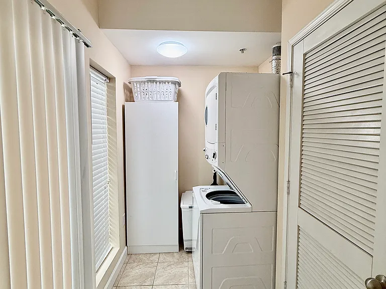 510 Fort Pickens Rd — Photo 28