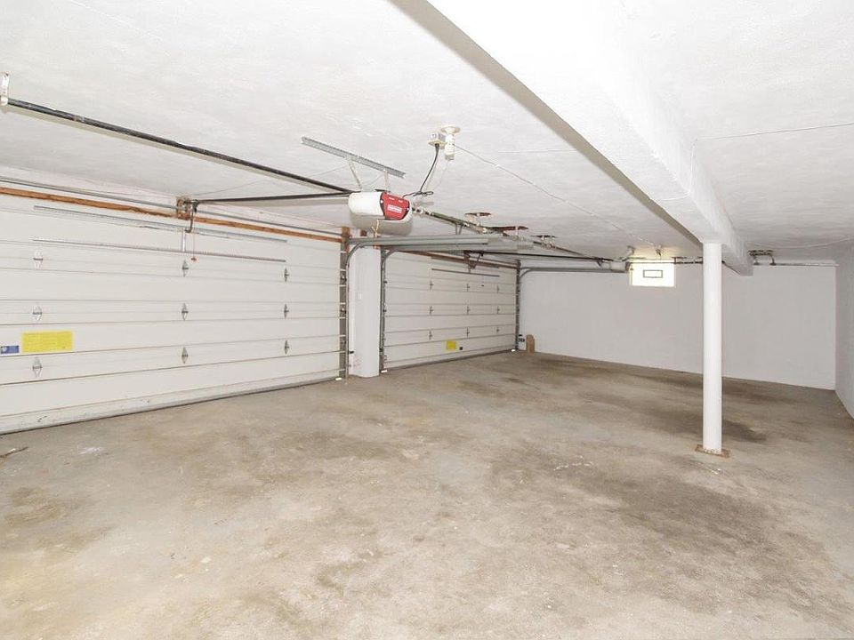 1st image of 6415 Savannah Ave APT 3